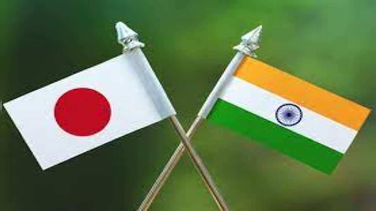 India-Japan 2+2 summit: EAM S Jaishankar calls for collective efforts to address 'new challenges', ongoing conflicts