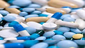 World Pharmacists Day: History, significance and interesting facts