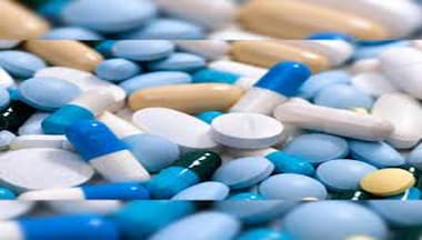 World Pharmacists Day: History, significance and interesting facts