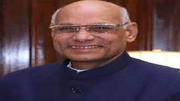 Jharkhand: Election Commission sends opinion on disqualification of CM's brother as MLA to Governor