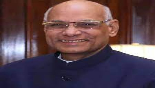 Jharkhand: Election Commission sends opinion on disqualification of CM's brother as MLA to Governor Jharkhand: Election Commission sends opinion on disqualification of CM's brother as MLA to Governor