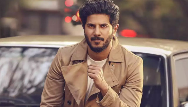 Watch: How Dulquer Salmaan's life is 'dream come true' in his latest post Watch: How Dulquer Salmaan's life is 'dream come true' in his latest post