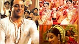 Durga Puja 2022: From Devdas to Kahaani, Bollywood movies you can watch to get the festive feel