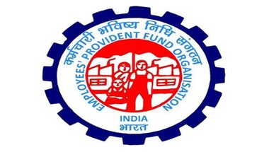 EPFO adds 18.23 lakh net members in July; 27.5% of new members women