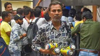 New Wine, Old Bottle: What changes come into play as Delhi reverts to old excise policy