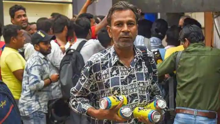 New Wine, Old Bottle: What changes come into play as Delhi reverts to old excise policy