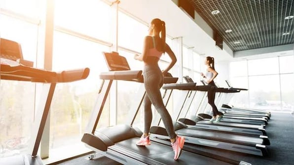 Study on twins says exercise doesn't translate to longer life. Here's what it means