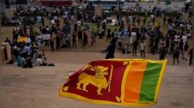Sri Lanka to oppose new rights resolution at UN Human Rights Council session
