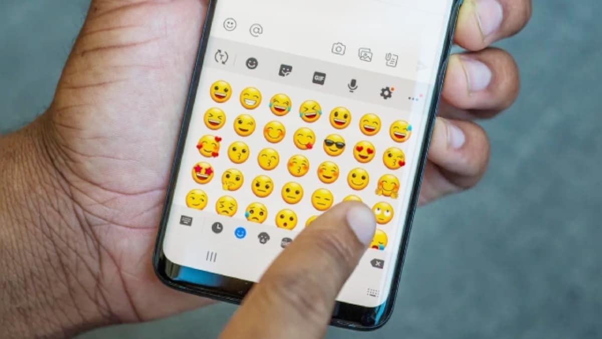 Adobe’s 2022 Emoji Trend Report has some intriguing insights that can help improve your social & professional life