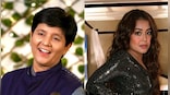 Falguni Pathak on Neha Kakkar's version of Maine Payal Hai: 'Can't take legal action since the rights aren't with me'