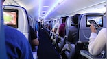 Explained: The real reason why we should turn our phones on airplane mode while flying