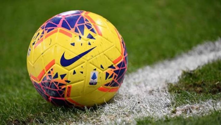 FIFPRO, World Leagues Forum sign deal at UN labour agency
