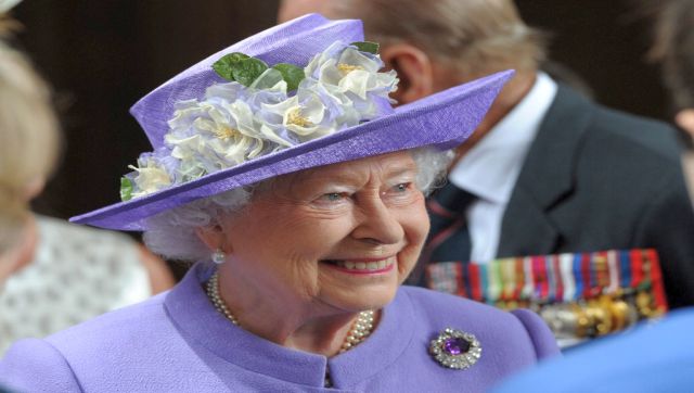 Queen Elizabeth is dead: Here’s what happens for the next 10 days until her funeral Queen Elizabeth is dead: Here’s what happens for the next 10 days until her funeral