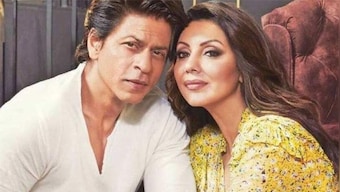 Gauri Khan: Sometimes, people do not want to get attached to the baggage of working with Shah Rukh Khan's wife