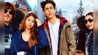 Koffee With Karan 7: Why was it important for Gauri Khan to break silence around her son’s arrest?