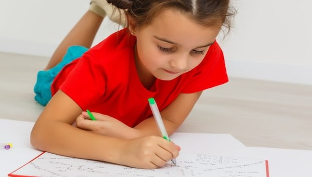 International Day of the Girl Child: Why it’s time to rethink our approach to empowering girls International Day of the Girl Child: Why it’s time to rethink our approach to empowering girls