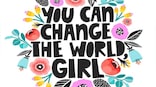 International Daughters' Day: Wishes, messages and quotes to share