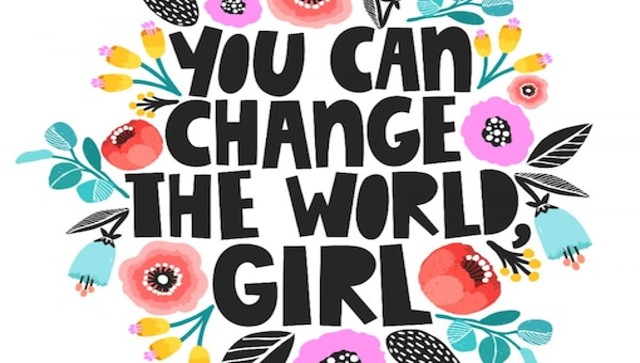 International Daughters' Day: Wishes, messages and quotes to share International Daughters' Day: Wishes, messages and quotes to share