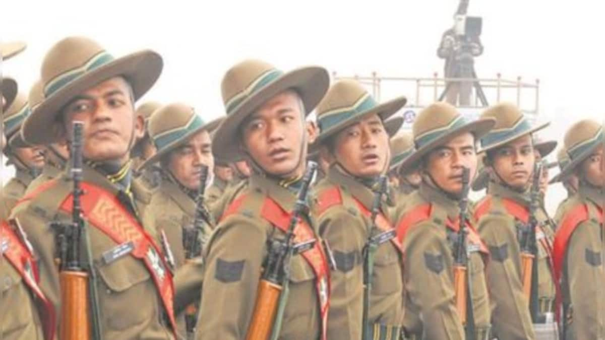 Nepal to take decision on Gorkhas' recruitment under Agnipath scheme after November polls