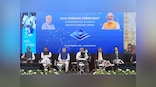 ‘India's Atmanirbhar Silicon Valley’: Anil Agarwal’s Vedanta invests Rs1.54 trillion for semiconductor plant in Gujarat