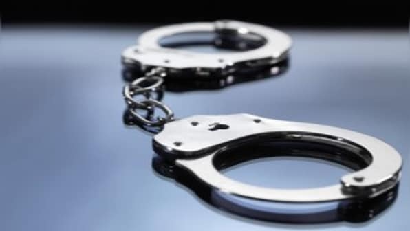 Noida police uncover drugs supply chain, 2 foreigners among five arrested