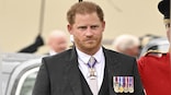 Prince Harry victim of phone hacking by Mirror Group Newspapers' Journalists: UK Court