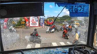 PFI must be held accountable for hartal violence; deposit Rs 5.2 crore with govt, says Kerala HC