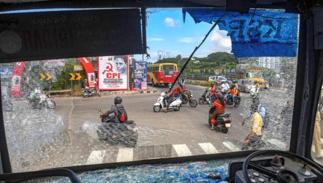 Kerala High Court finds PFI in contempt: What’s the legal status on holding a flash hartal? Kerala High Court finds PFI in contempt: What’s the legal status on holding a flash hartal?