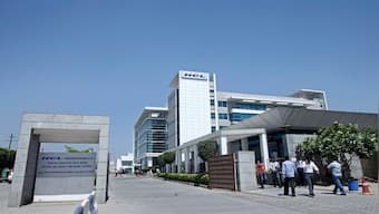 HCL Technologies lays off 350 employees working on Microsoft project: Report