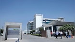 HCL Technologies lays off 350 employees working on Microsoft project: Report