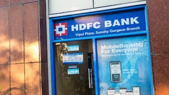 Looking to generate HDFC Bank Credit Card PIN Online via IVR & Netbanking? Follow these steps