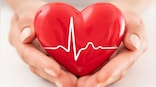Less salt intake can lower risk of heart problems