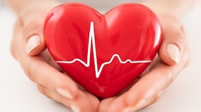Less salt intake can lower risk of heart problems