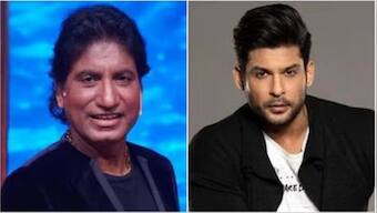 World Heart Day: Young India’s weak hearts and how we can protect them