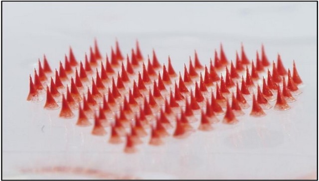 World Heart Day 2022: Underlying and under-noticed risk factors of heart disease World Heart Day 2022: Underlying and under-noticed risk factors of heart disease