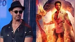Hrithik Roshan chooses Krrish 4 and Ramayana over Brahmastra: Part 2