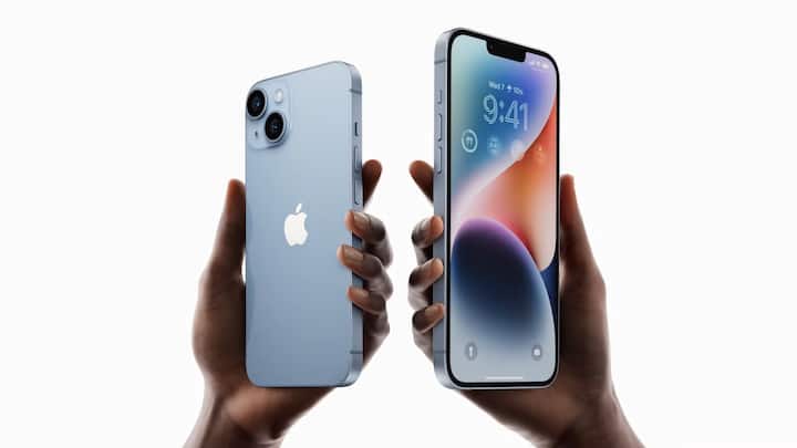Live: Far Out - Apple iPhone 14 Series launch event live stream iPhone 14 Pro Max specifications launch price