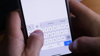 iPhone’s haptic feedback drains battery faster; here’s how you can disable feature