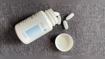 PhenQ Review: My 30-Day Test. Does It Work?