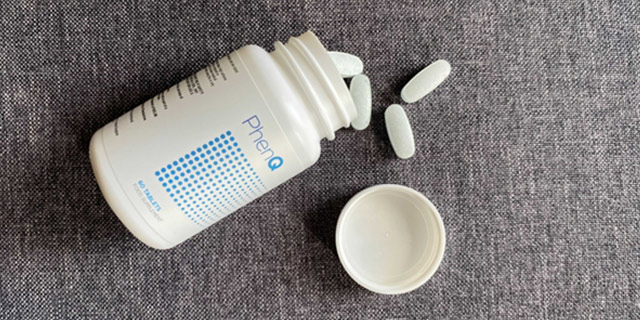 PhenQ Review: My 30-Day Test. Does It Work? PhenQ Review: My 30-Day Test. Does It Work?