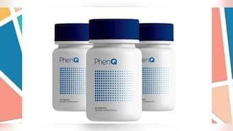 PhenQ Reviews 2022: Does The Diet Pills Help Burn Fat Safely?
