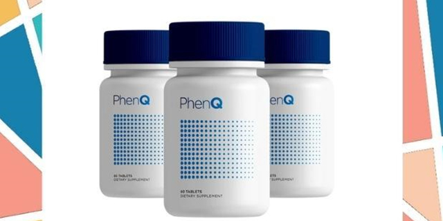 PhenQ Reviews 2022: Does The Diet Pills Help Burn Fat Safely? PhenQ Reviews 2022: Does The Diet Pills Help Burn Fat Safely?