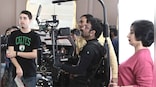 Is the growing trend of hiring foreigners as artists, technicians taking away jobs of Indian crew?