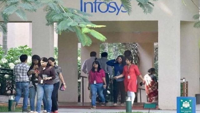 Infosys bans moonlighting, Wipro head calls it ‘cheating’: What’s this practice on the rise in the tech industry? Infosys bans moonlighting, Wipro head calls it ‘cheating’: What’s this practice on the rise in the tech industry?