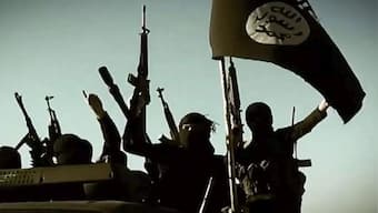 What is Islamic State's Voice of Hind propaganda magazine, seeking to spread terror in India?