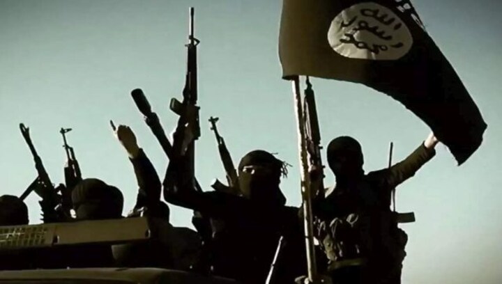 What is Islamic State's Voice of Hind propaganda magazine, seeking to spread terror in India?