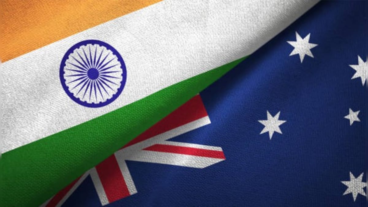 India, Australia ink six new memorandums for collaboration in space sector