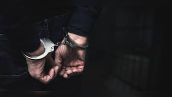 Maharashtra: Woman gets arrested for beating her stepson to death