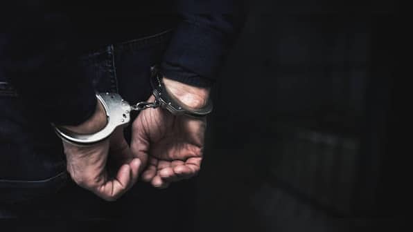 Maharashtra: Woman gets arrested for beating her stepson to death