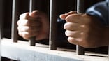 Prisoner killed, more than 60 wounded after riot in Myanmar jail, says junta